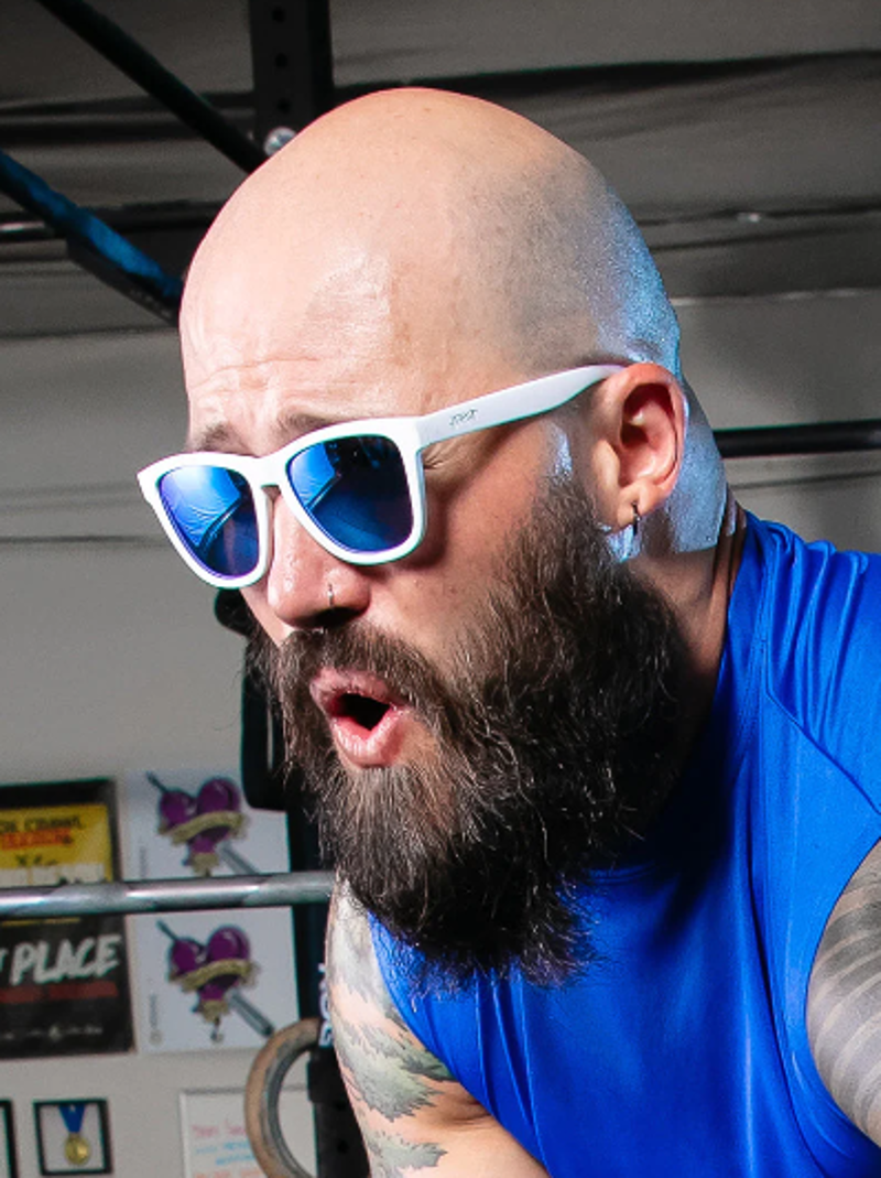 Goodr Ice by Yetis-2